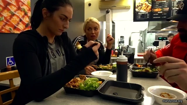 Post-workout_w_BRADLEY_MARTYN21_Mandy_Rose_Sonya_Deville_WWE_DAMANDYZ_mp44632.jpg