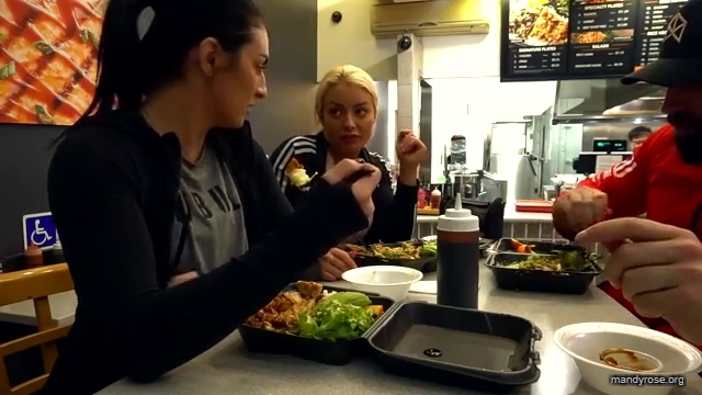 Post-workout_w_BRADLEY_MARTYN21_Mandy_Rose_Sonya_Deville_WWE_DAMANDYZ_mp44633.jpg