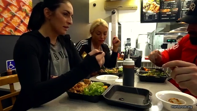 Post-workout_w_BRADLEY_MARTYN21_Mandy_Rose_Sonya_Deville_WWE_DAMANDYZ_mp44634.jpg