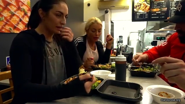 Post-workout_w_BRADLEY_MARTYN21_Mandy_Rose_Sonya_Deville_WWE_DAMANDYZ_mp44635.jpg