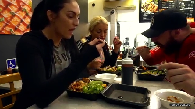 Post-workout_w_BRADLEY_MARTYN21_Mandy_Rose_Sonya_Deville_WWE_DAMANDYZ_mp44637.jpg