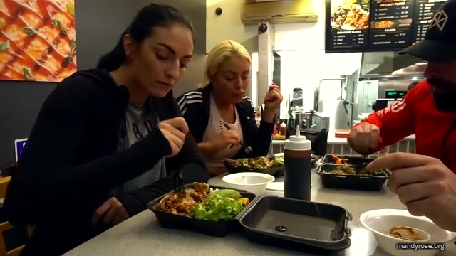 Post-workout_w_BRADLEY_MARTYN21_Mandy_Rose_Sonya_Deville_WWE_DAMANDYZ_mp44641.jpg