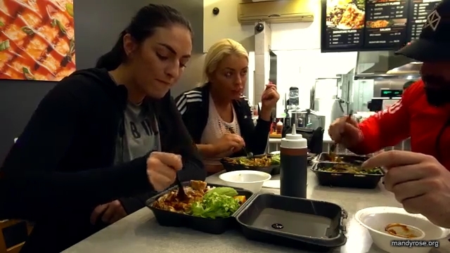 Post-workout_w_BRADLEY_MARTYN21_Mandy_Rose_Sonya_Deville_WWE_DAMANDYZ_mp44642.jpg