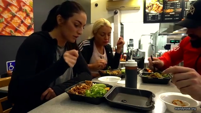 Post-workout_w_BRADLEY_MARTYN21_Mandy_Rose_Sonya_Deville_WWE_DAMANDYZ_mp44643.jpg