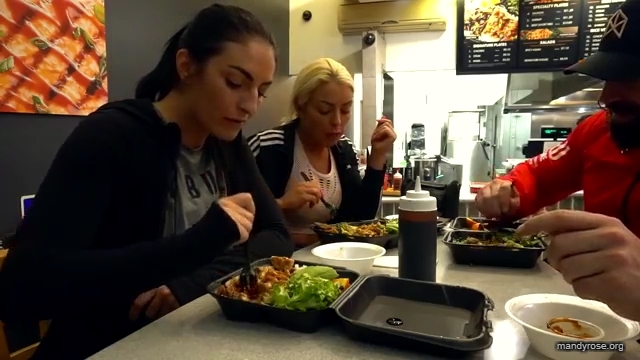 Post-workout_w_BRADLEY_MARTYN21_Mandy_Rose_Sonya_Deville_WWE_DAMANDYZ_mp44644.jpg