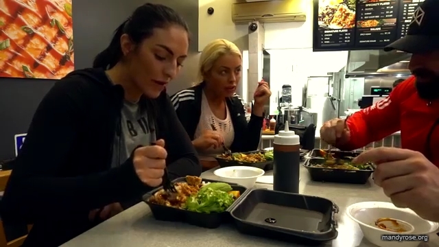 Post-workout_w_BRADLEY_MARTYN21_Mandy_Rose_Sonya_Deville_WWE_DAMANDYZ_mp44645.jpg