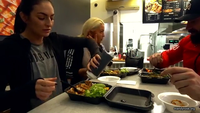 Post-workout_w_BRADLEY_MARTYN21_Mandy_Rose_Sonya_Deville_WWE_DAMANDYZ_mp44647.jpg