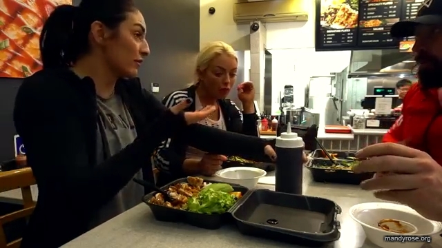 Post-workout_w_BRADLEY_MARTYN21_Mandy_Rose_Sonya_Deville_WWE_DAMANDYZ_mp44649.jpg