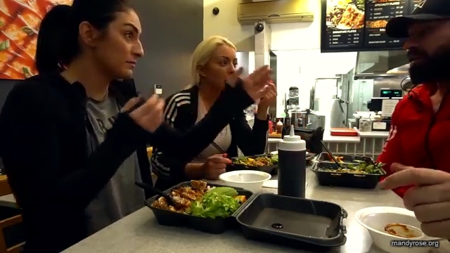 Post-workout_w_BRADLEY_MARTYN21_Mandy_Rose_Sonya_Deville_WWE_DAMANDYZ_mp44650.jpg