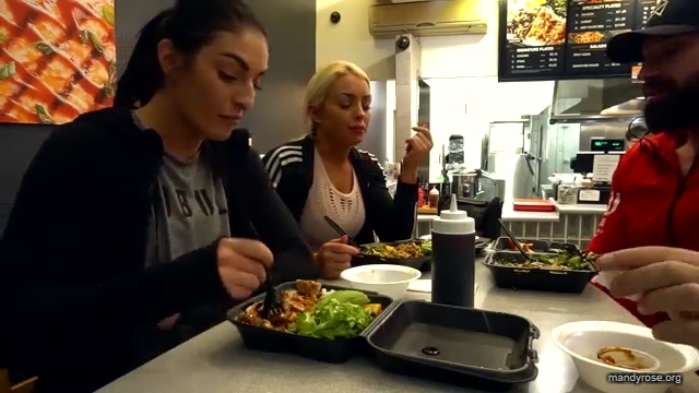 Post-workout_w_BRADLEY_MARTYN21_Mandy_Rose_Sonya_Deville_WWE_DAMANDYZ_mp44651.jpg