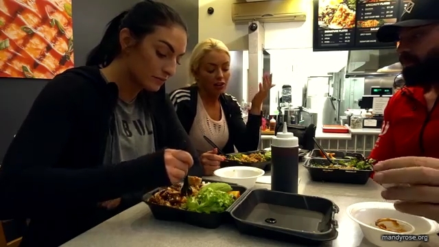 Post-workout_w_BRADLEY_MARTYN21_Mandy_Rose_Sonya_Deville_WWE_DAMANDYZ_mp44652.jpg