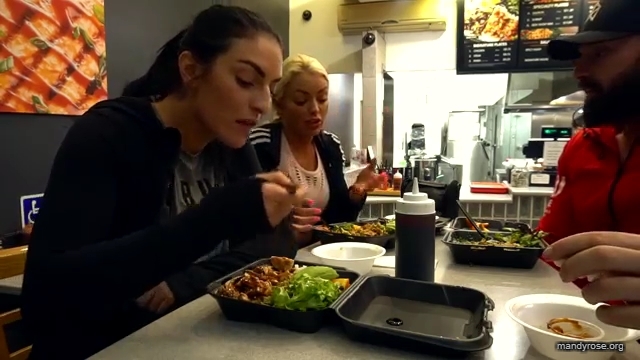 Post-workout_w_BRADLEY_MARTYN21_Mandy_Rose_Sonya_Deville_WWE_DAMANDYZ_mp44653.jpg