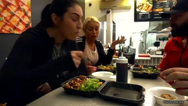 Post-workout_w_BRADLEY_MARTYN21_Mandy_Rose_Sonya_Deville_WWE_DAMANDYZ_mp44654.jpg