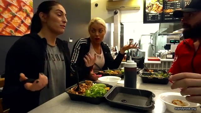 Post-workout_w_BRADLEY_MARTYN21_Mandy_Rose_Sonya_Deville_WWE_DAMANDYZ_mp44655.jpg