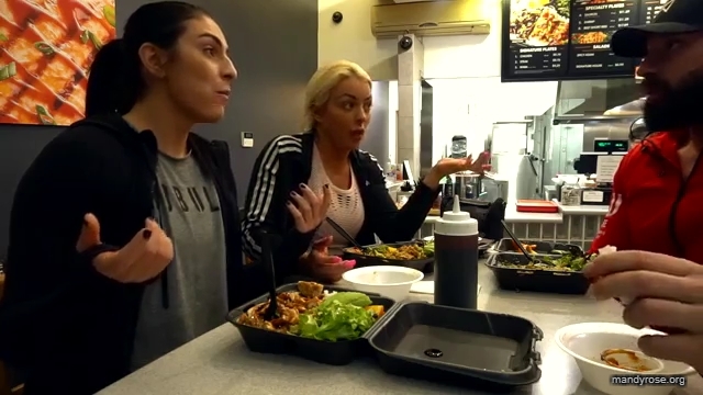 Post-workout_w_BRADLEY_MARTYN21_Mandy_Rose_Sonya_Deville_WWE_DAMANDYZ_mp44656.jpg