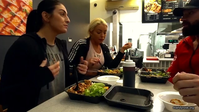 Post-workout_w_BRADLEY_MARTYN21_Mandy_Rose_Sonya_Deville_WWE_DAMANDYZ_mp44657.jpg