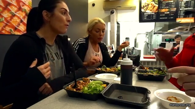 Post-workout_w_BRADLEY_MARTYN21_Mandy_Rose_Sonya_Deville_WWE_DAMANDYZ_mp44658.jpg
