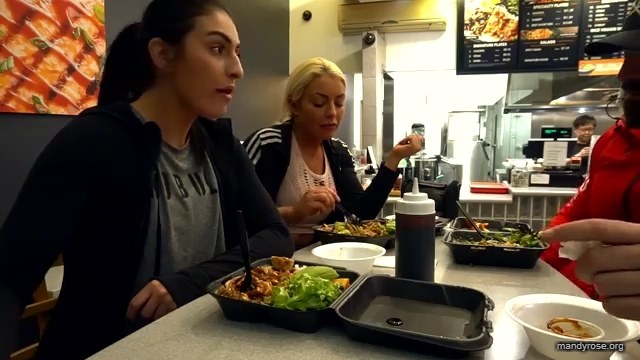 Post-workout_w_BRADLEY_MARTYN21_Mandy_Rose_Sonya_Deville_WWE_DAMANDYZ_mp44659.jpg