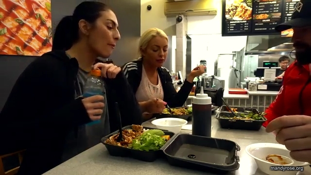 Post-workout_w_BRADLEY_MARTYN21_Mandy_Rose_Sonya_Deville_WWE_DAMANDYZ_mp44660.jpg
