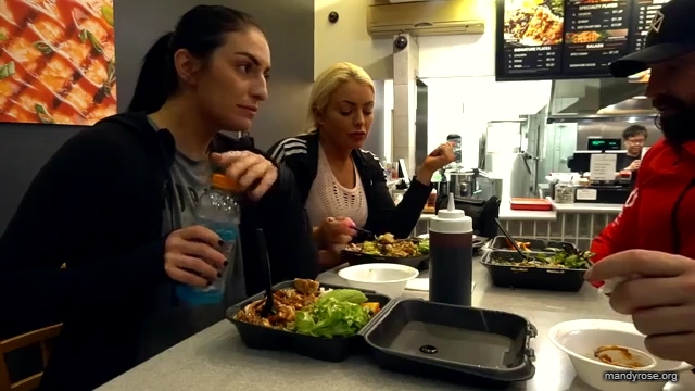 Post-workout_w_BRADLEY_MARTYN21_Mandy_Rose_Sonya_Deville_WWE_DAMANDYZ_mp44661.jpg
