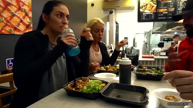 Post-workout_w_BRADLEY_MARTYN21_Mandy_Rose_Sonya_Deville_WWE_DAMANDYZ_mp44662.jpg