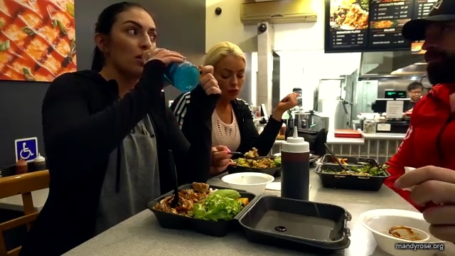 Post-workout_w_BRADLEY_MARTYN21_Mandy_Rose_Sonya_Deville_WWE_DAMANDYZ_mp44663.jpg