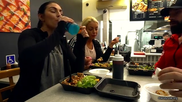 Post-workout_w_BRADLEY_MARTYN21_Mandy_Rose_Sonya_Deville_WWE_DAMANDYZ_mp44664.jpg