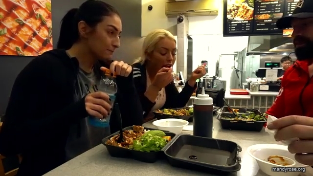 Post-workout_w_BRADLEY_MARTYN21_Mandy_Rose_Sonya_Deville_WWE_DAMANDYZ_mp44665.jpg