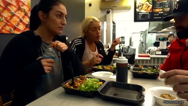 Post-workout_w_BRADLEY_MARTYN21_Mandy_Rose_Sonya_Deville_WWE_DAMANDYZ_mp44666.jpg