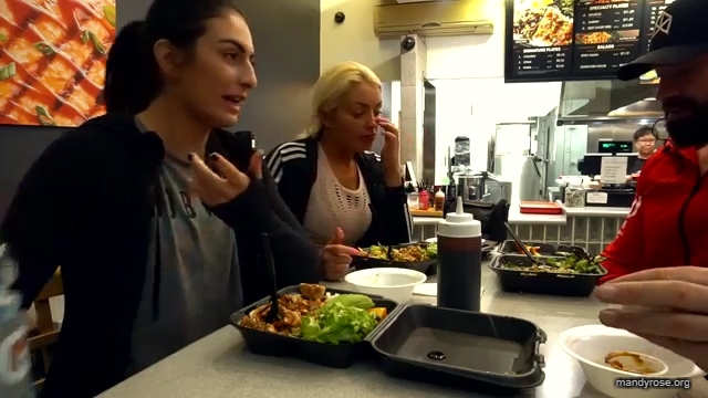 Post-workout_w_BRADLEY_MARTYN21_Mandy_Rose_Sonya_Deville_WWE_DAMANDYZ_mp44667.jpg