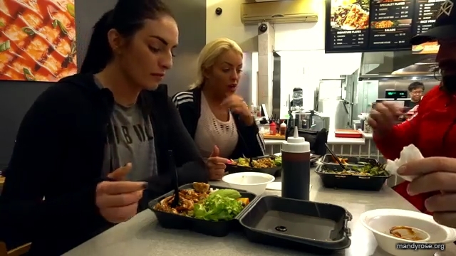 Post-workout_w_BRADLEY_MARTYN21_Mandy_Rose_Sonya_Deville_WWE_DAMANDYZ_mp44668.jpg