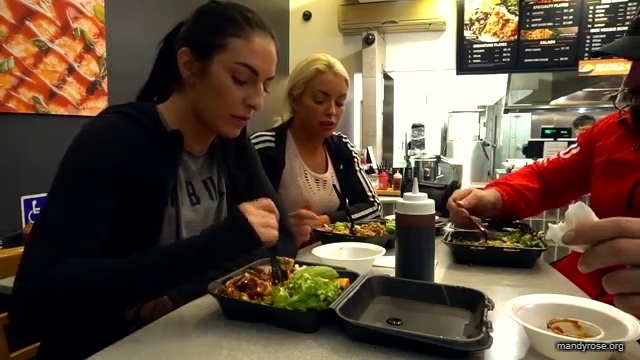 Post-workout_w_BRADLEY_MARTYN21_Mandy_Rose_Sonya_Deville_WWE_DAMANDYZ_mp44669.jpg
