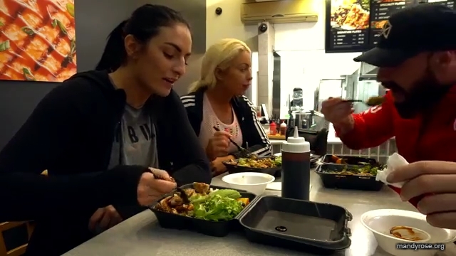 Post-workout_w_BRADLEY_MARTYN21_Mandy_Rose_Sonya_Deville_WWE_DAMANDYZ_mp44670.jpg