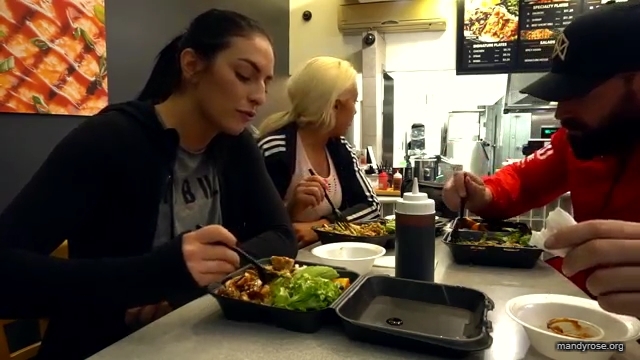 Post-workout_w_BRADLEY_MARTYN21_Mandy_Rose_Sonya_Deville_WWE_DAMANDYZ_mp44671.jpg
