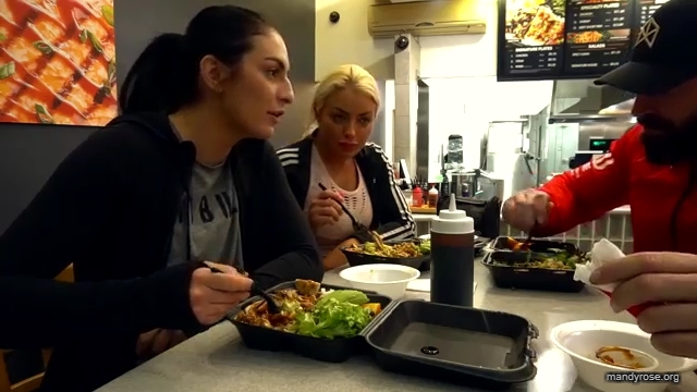 Post-workout_w_BRADLEY_MARTYN21_Mandy_Rose_Sonya_Deville_WWE_DAMANDYZ_mp44672.jpg