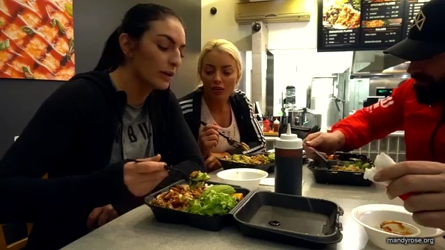 Post-workout_w_BRADLEY_MARTYN21_Mandy_Rose_Sonya_Deville_WWE_DAMANDYZ_mp44673.jpg