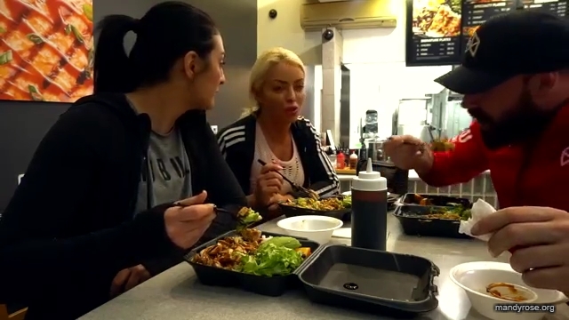 Post-workout_w_BRADLEY_MARTYN21_Mandy_Rose_Sonya_Deville_WWE_DAMANDYZ_mp44674.jpg