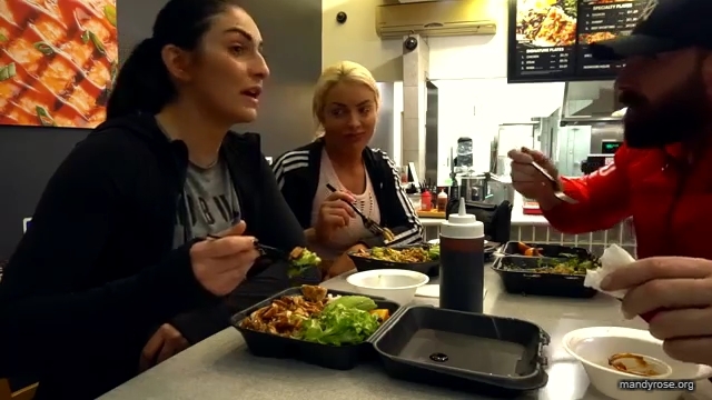 Post-workout_w_BRADLEY_MARTYN21_Mandy_Rose_Sonya_Deville_WWE_DAMANDYZ_mp44675.jpg