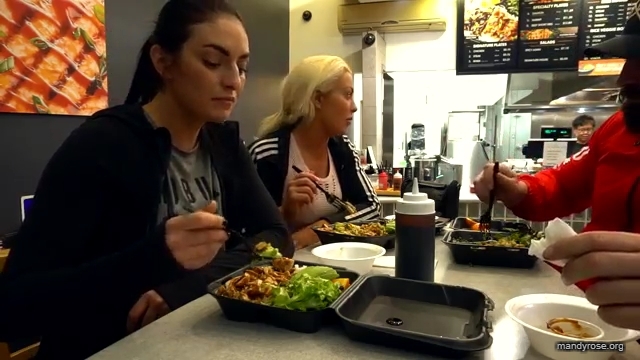 Post-workout_w_BRADLEY_MARTYN21_Mandy_Rose_Sonya_Deville_WWE_DAMANDYZ_mp44676.jpg