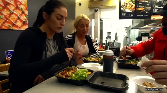 Post-workout_w_BRADLEY_MARTYN21_Mandy_Rose_Sonya_Deville_WWE_DAMANDYZ_mp44677.jpg
