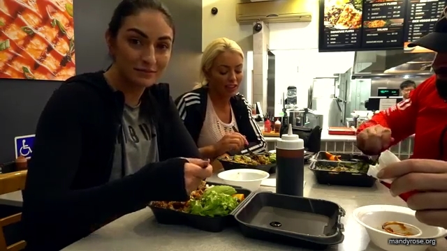 Post-workout_w_BRADLEY_MARTYN21_Mandy_Rose_Sonya_Deville_WWE_DAMANDYZ_mp44679.jpg
