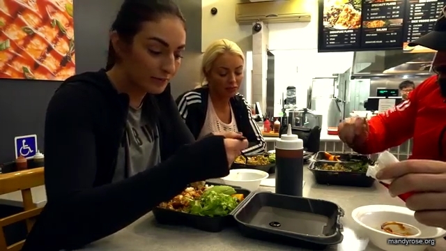 Post-workout_w_BRADLEY_MARTYN21_Mandy_Rose_Sonya_Deville_WWE_DAMANDYZ_mp44680.jpg