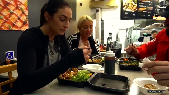 Post-workout_w_BRADLEY_MARTYN21_Mandy_Rose_Sonya_Deville_WWE_DAMANDYZ_mp44681.jpg