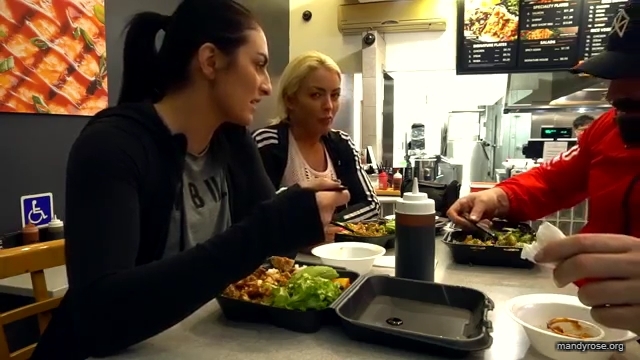 Post-workout_w_BRADLEY_MARTYN21_Mandy_Rose_Sonya_Deville_WWE_DAMANDYZ_mp44683.jpg