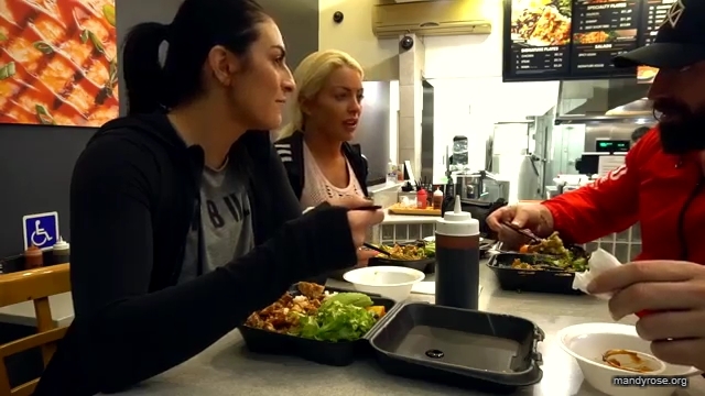 Post-workout_w_BRADLEY_MARTYN21_Mandy_Rose_Sonya_Deville_WWE_DAMANDYZ_mp44684.jpg