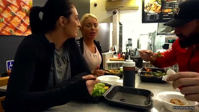 Post-workout_w_BRADLEY_MARTYN21_Mandy_Rose_Sonya_Deville_WWE_DAMANDYZ_mp44685.jpg