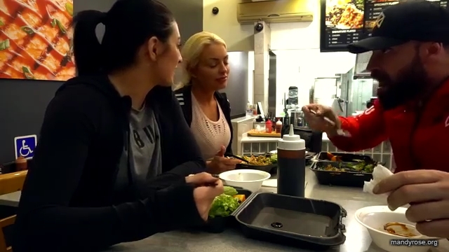 Post-workout_w_BRADLEY_MARTYN21_Mandy_Rose_Sonya_Deville_WWE_DAMANDYZ_mp44686.jpg