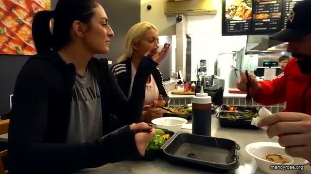 Post-workout_w_BRADLEY_MARTYN21_Mandy_Rose_Sonya_Deville_WWE_DAMANDYZ_mp44687.jpg