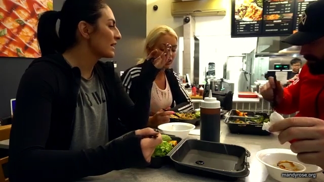 Post-workout_w_BRADLEY_MARTYN21_Mandy_Rose_Sonya_Deville_WWE_DAMANDYZ_mp44688.jpg