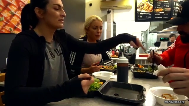 Post-workout_w_BRADLEY_MARTYN21_Mandy_Rose_Sonya_Deville_WWE_DAMANDYZ_mp44689.jpg
